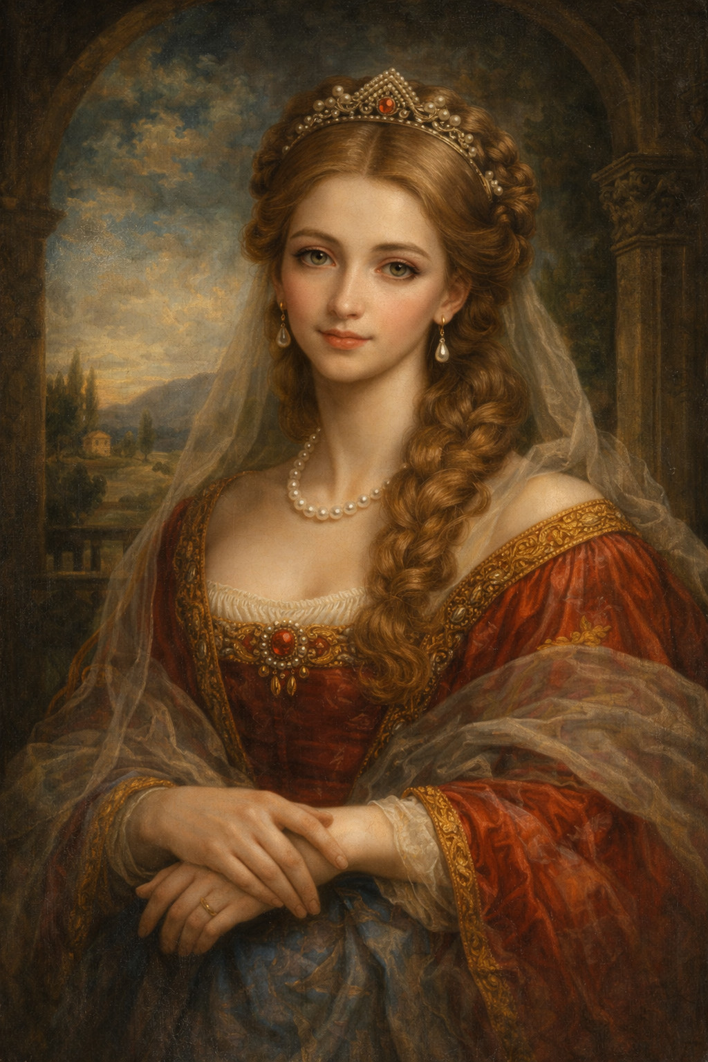 Berna Umay Eker | Kaos GL - LGBTİ+ Haber Portalı Gökkuşağı Forumu Köşe Yazarı