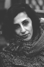 Umut Tümay Arslan | Kaos GL - LGBTİ+ Haber Portalı Gökkuşağı Forumu Köşe Yazarı