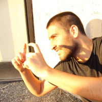Mehmet Demiryay | Kaos GL - LGBTİ+ Haber Portalı Gökkuşağı Forumu Köşe Yazarı