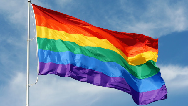 Özen Sarıoğlan | Kaos GL - LGBTİ+ Haber Portalı Gökkuşağı Forumu Köşe Yazarı