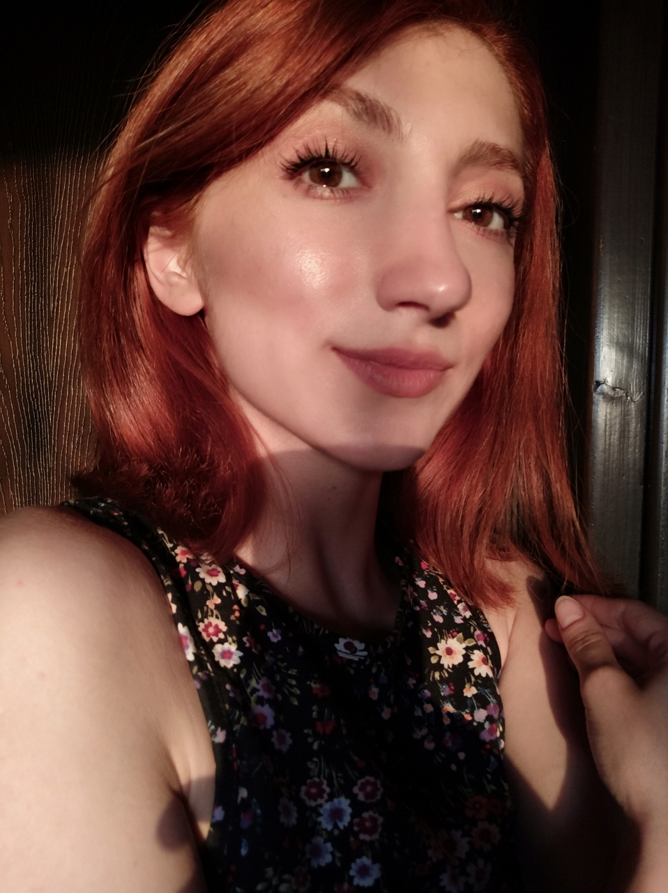 Melike Öztürk | Kaos GL - LGBTİ+ Haber Portalı Gökkuşağı Forumu Köşe Yazarı