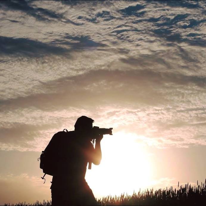 Özgür Bülbül | Kaos GL - LGBTİ+ Haber Portalı Gökkuşağı Forumu Köşe Yazarı