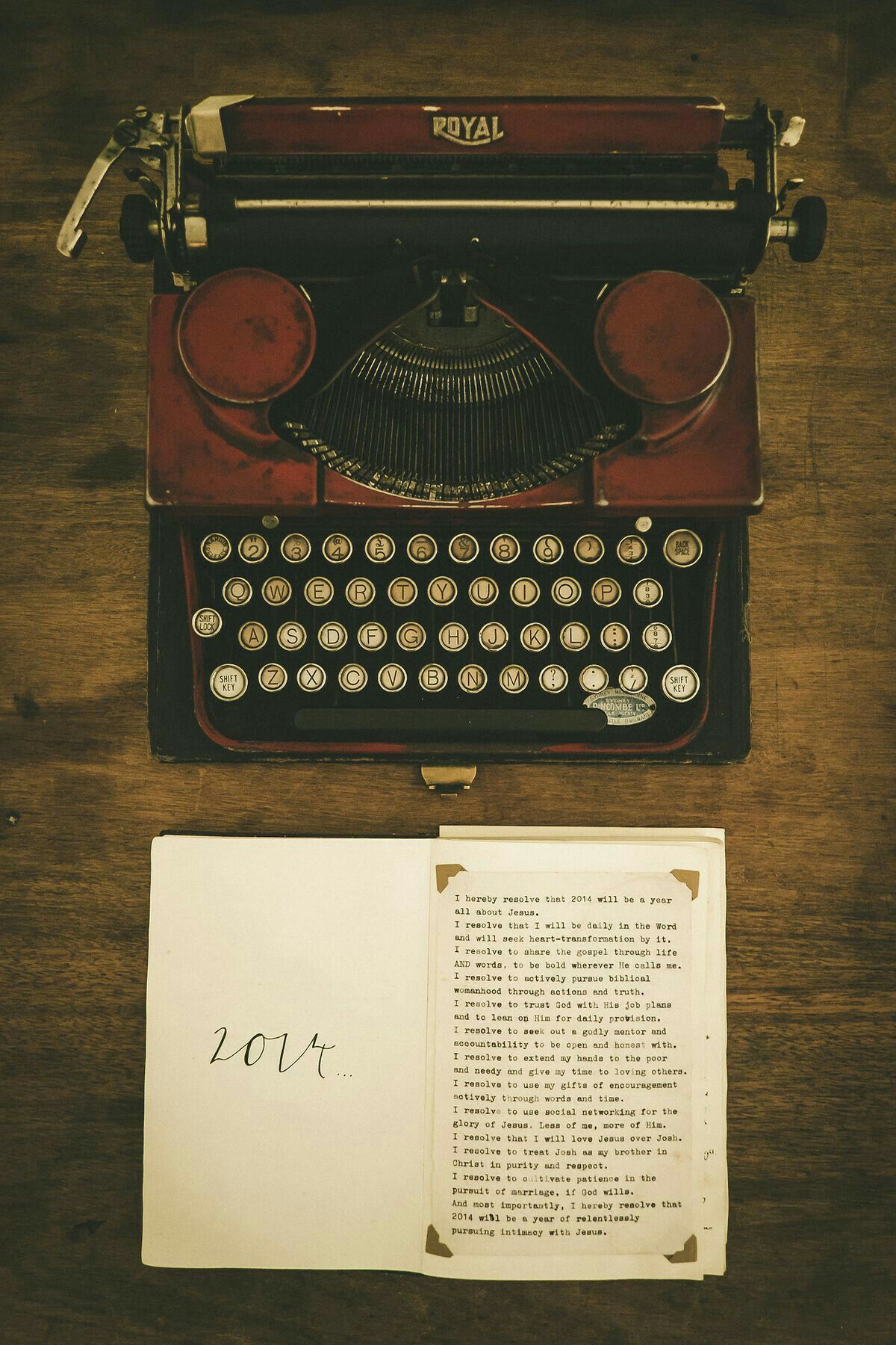 Berfin Atlı | Kaos GL - LGBTİ+ Haber Portalı Gökkuşağı Forumu Köşe Yazarı