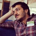 Levent Pişkin | Kaos GL - LGBTİ+ Haber Portalı Gökkuşağı Forumu Köşe Yazarı