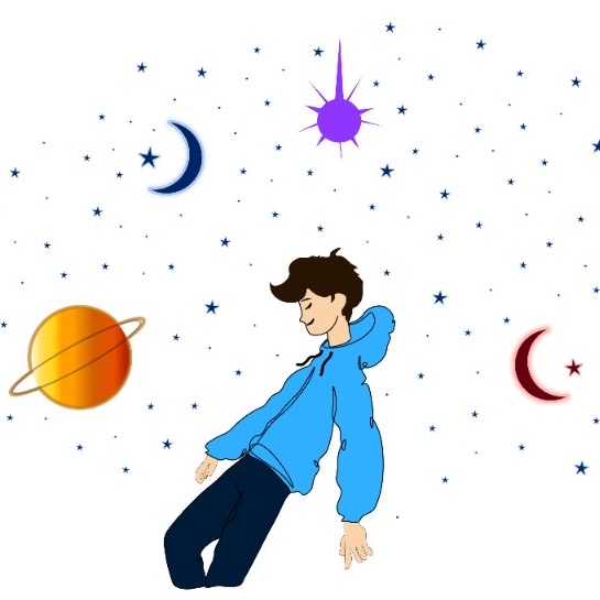 Yağız Barış | Kaos GL - LGBTİ+ Haber Portalı Gökkuşağı Forumu Köşe Yazarı