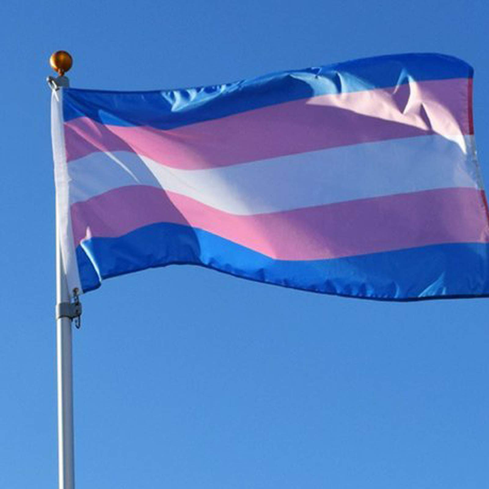 Ecmel Deniz | Kaos GL - LGBTİ+ Haber Portalı Gökkuşağı Forumu Köşe Yazarı