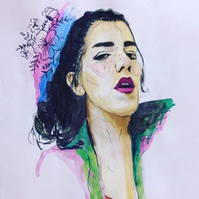 Demhat Aksoy | Kaos GL - LGBTİ+ Haber Portalı Gökkuşağı Forumu Köşe Yazarı