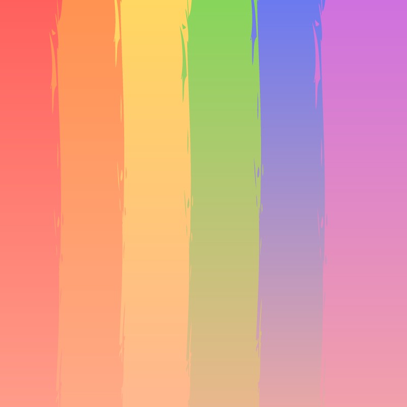 Melahat D | Kaos GL - LGBTİ+ Haber Portalı Gökkuşağı Forumu Köşe Yazarı