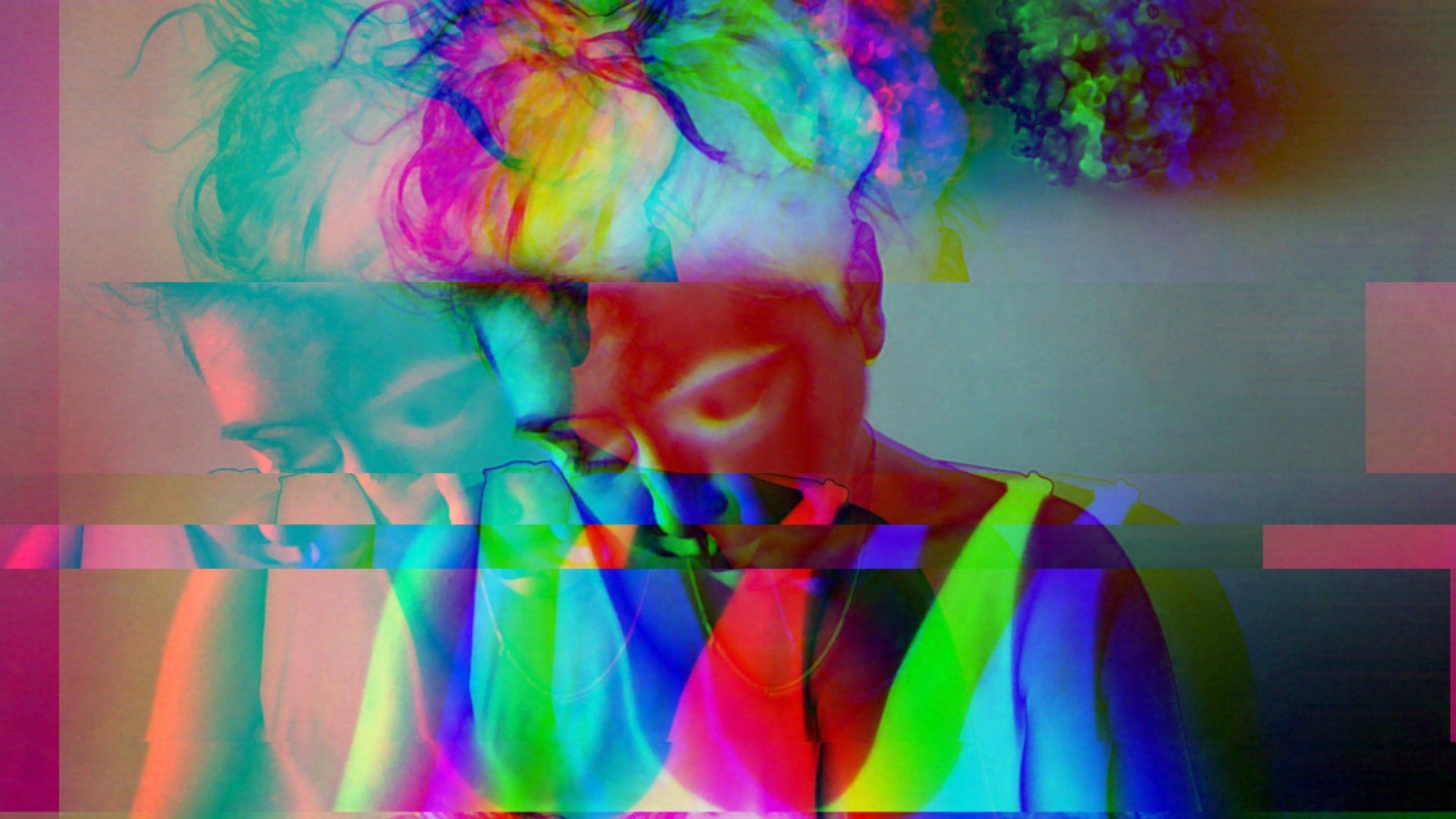 Gözde Demirbilek | Kaos GL - News Portal for LGBTI+ Rainbow Forum Opinion Columnist