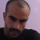 Ahmet Yavuz | Kaos GL - LGBTİ+ Haber Portalı Gökkuşağı Forumu Köşe Yazarı