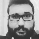 Arda Onur Baydar | Kaos GL - LGBTİ+ Haber Portalı Gökkuşağı Forumu Köşe Yazarı