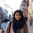 Ayla Deniz | Kaos GL - LGBTİ+ Haber Portalı Gökkuşağı Forumu Köşe Yazarı