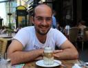 Barış Can Sever | Kaos GL - News Portal for LGBTI+ Rainbow Forum Opinion Columnist