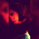 Berrin Dede | Kaos GL - LGBTİ+ Haber Portalı Gökkuşağı Forumu Köşe Yazarı