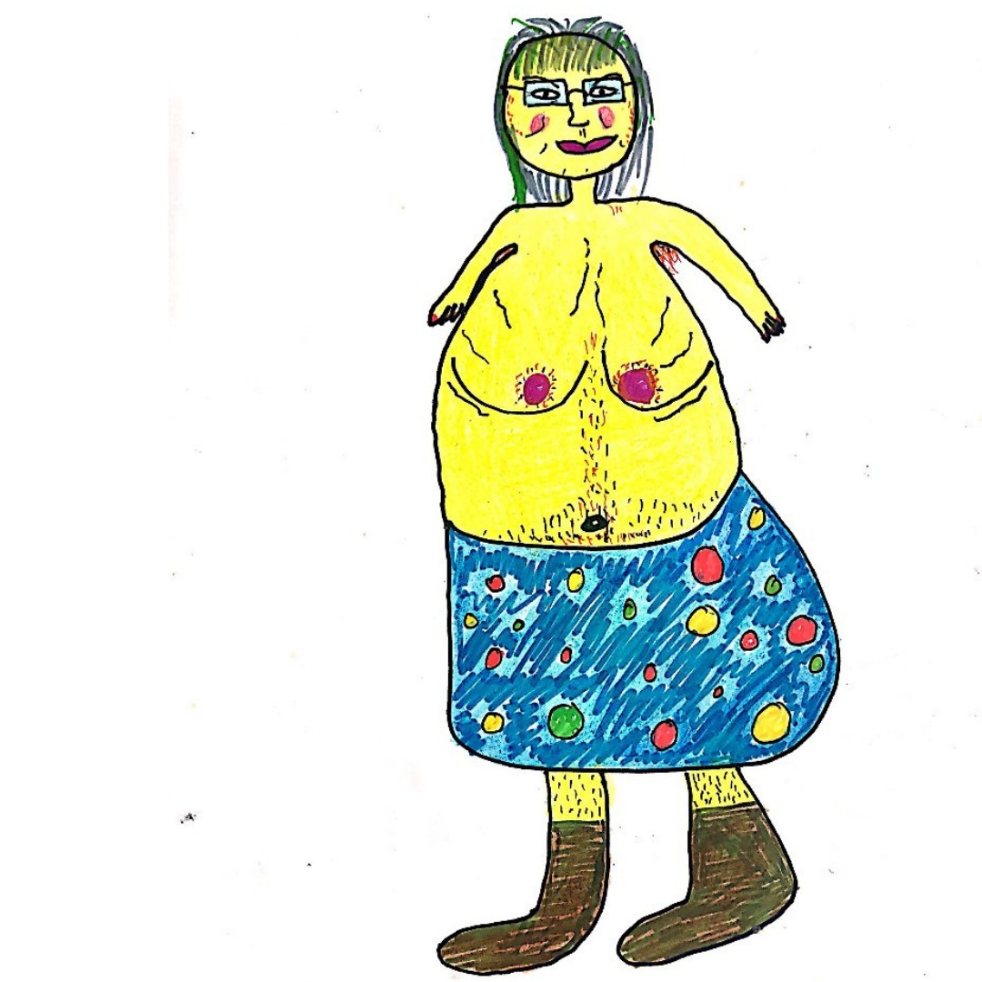 Biricikseksüel  | Kaos GL - LGBTİ+ Haber Portalı Gökkuşağı Forumu Köşe Yazarı