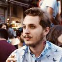 Cem Öztürk | Kaos GL - LGBTİ+ Haber Portalı Gökkuşağı Forumu Köşe Yazarı