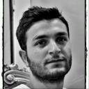 Cevahir Yiğit Böke | Kaos GL - LGBTİ+ Haber Portalı Gökkuşağı Forumu Köşe Yazarı