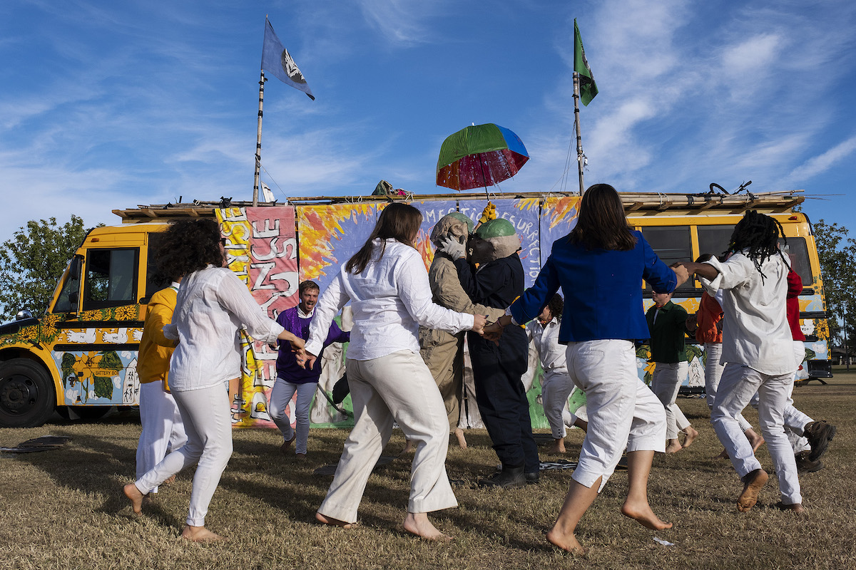 Hilal Akcan | Kaos GL - LGBTİ+ Haber Portalı Gökkuşağı Forumu Köşe Yazarı