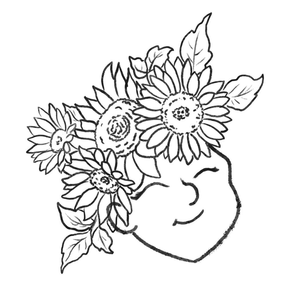 Günebakan Düşler | Kaos GL - LGBTİ+ Haber Portalı Gökkuşağı Forumu Köşe Yazarı