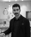 Egemen Aldoğan | Kaos GL - LGBTİ+ Haber Portalı Gökkuşağı Forumu Köşe Yazarı