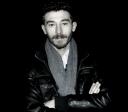 Emre Dursun | Kaos GL - LGBTİ+ Haber Portalı Gökkuşağı Forumu Köşe Yazarı
