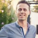 Engin Akay | Kaos GL - LGBTİ+ Haber Portalı Gökkuşağı Forumu Köşe Yazarı