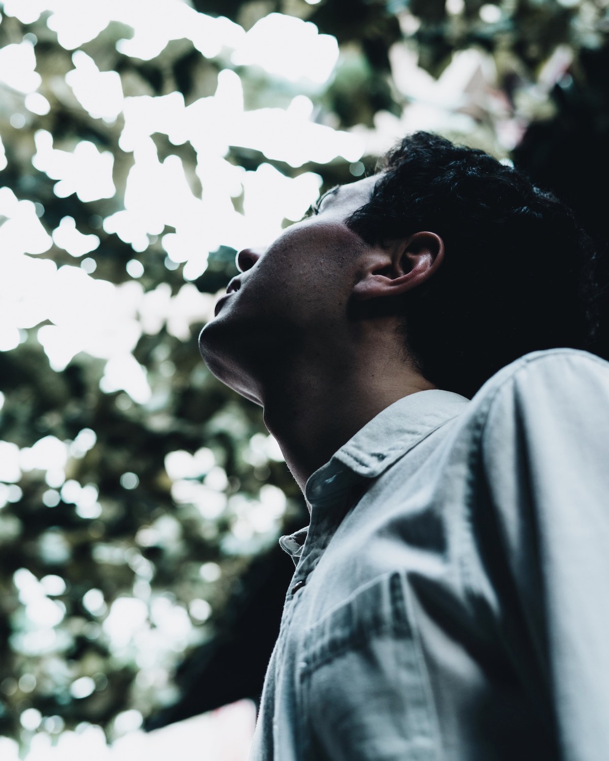 Erdem Çeliker | Kaos GL - LGBTİ+ Haber Portalı Gökkuşağı Forumu Köşe Yazarı