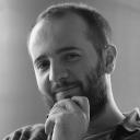 Eren Aksoyoğlu | Kaos GL - LGBTİ+ Haber Portalı Gökkuşağı Forumu Köşe Yazarı