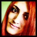 Eylül Yağmur Saraçoğlu | Kaos GL - LGBTİ+ Haber Portalı Gökkuşağı Forumu Köşe Yazarı