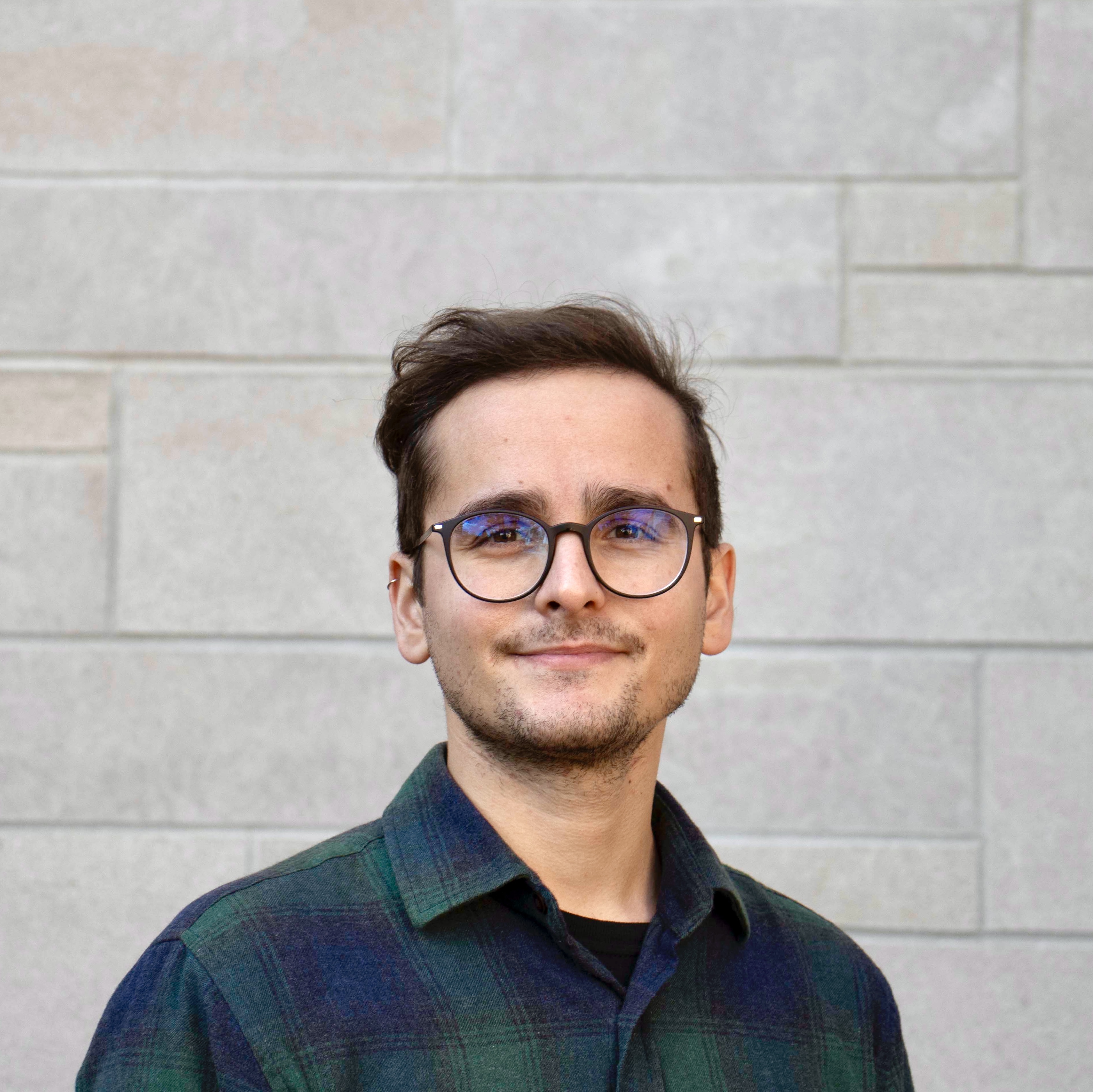 M Fatih Torun | Kaos GL - LGBTİ+ Haber Portalı Gökkuşağı Forumu Köşe Yazarı