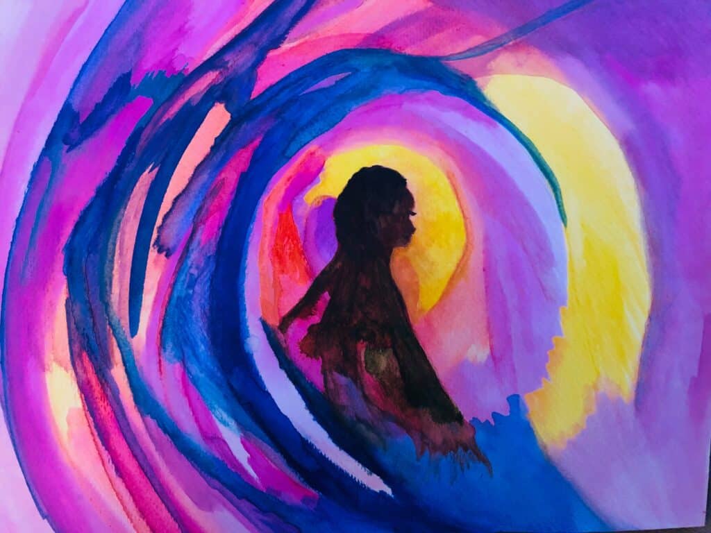 Bahar Yavuz | Kaos GL - LGBTİ+ Haber Portalı Gökkuşağı Forumu Köşe Yazarı