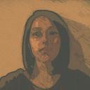 Nazlı Gizem Yıldırım | Kaos GL - LGBTİ+ Haber Portalı Gökkuşağı Forumu Köşe Yazarı