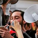 Görkem Ulumeriç | Kaos GL - LGBTİ+ Haber Portalı Gökkuşağı Forumu Köşe Yazarı