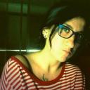 Gülkan Noir | Kaos GL - LGBTİ+ Haber Portalı Gökkuşağı Forumu Köşe Yazarı