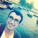 Hasan Kaba | Kaos GL - LGBTİ+ Haber Portalı Gökkuşağı Forumu Köşe Yazarı