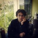 Hüsrev Orgun | Kaos GL - LGBTİ+ Haber Portalı Gökkuşağı Forumu Köşe Yazarı