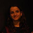 İlden Dirini | Kaos GL - LGBTİ+ Haber Portalı Gökkuşağı Forumu Köşe Yazarı