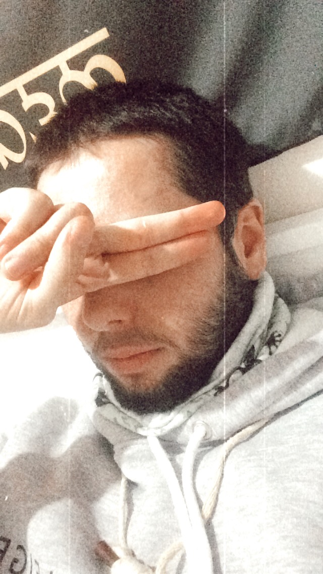 Arel Talu | Kaos GL - LGBTİ+ Haber Portalı Gökkuşağı Forumu Köşe Yazarı