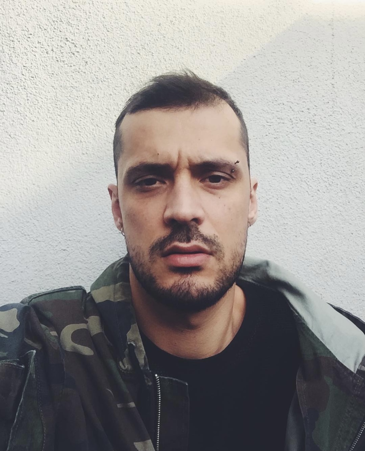 Sertaç Bozkurt | Kaos GL - News Portal for LGBTI+ Rainbow Forum Opinion Columnist