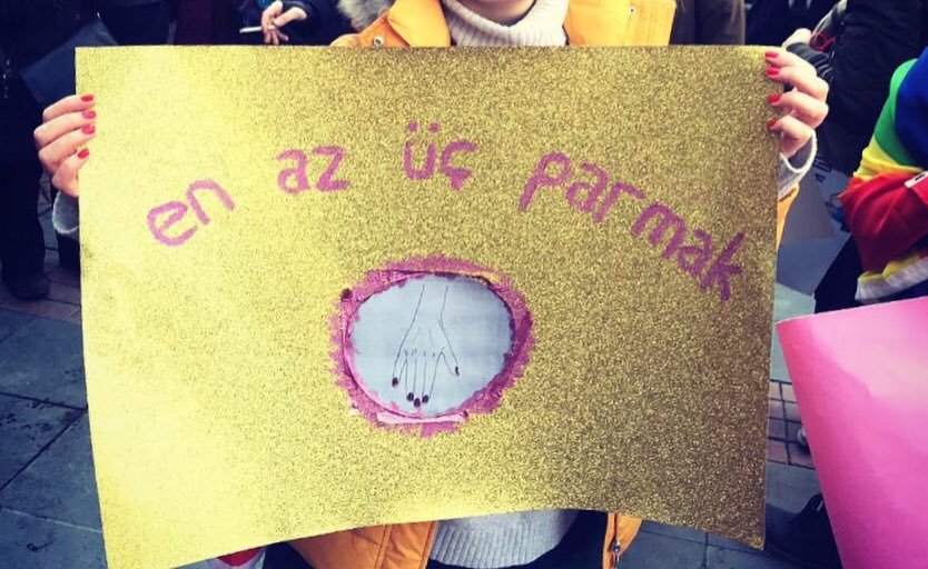 Dilane  | Kaos GL - LGBTİ+ Haber Portalı Gökkuşağı Forumu Köşe Yazarı