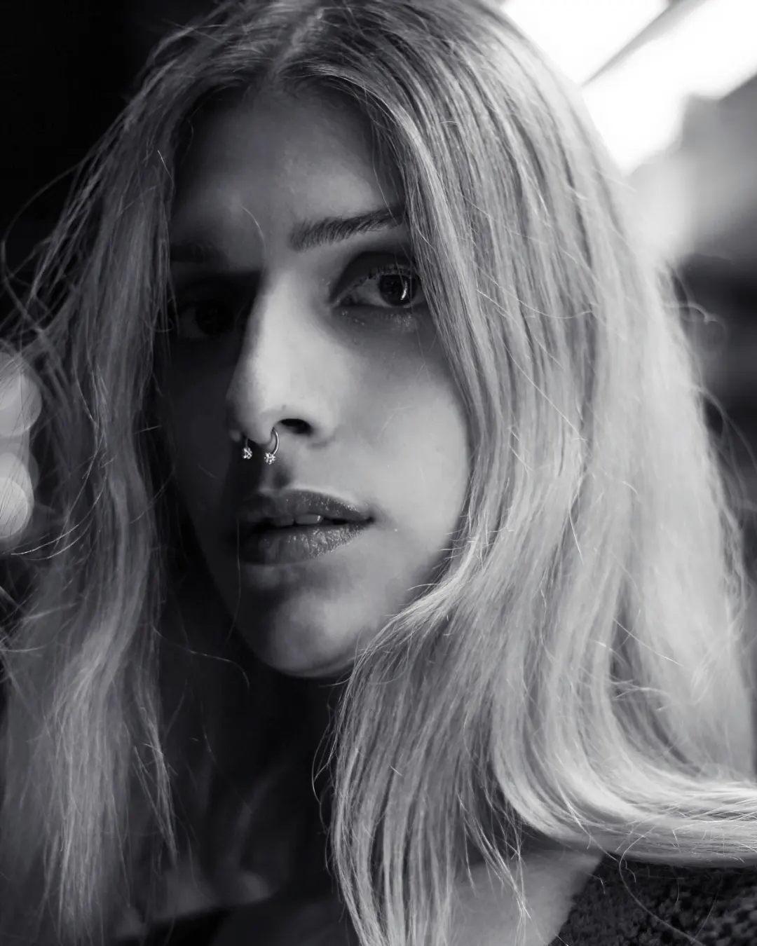 İris Mozalar | Kaos GL - LGBTİ+ Haber Portalı Gökkuşağı Forumu Köşe Yazarı