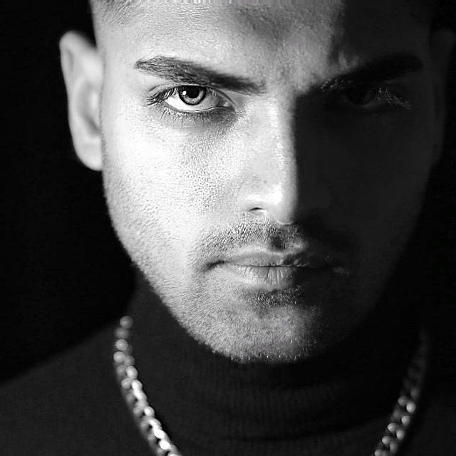 Kahraman Turan | Kaos GL - LGBTİ+ Haber Portalı Gökkuşağı Forumu Köşe Yazarı