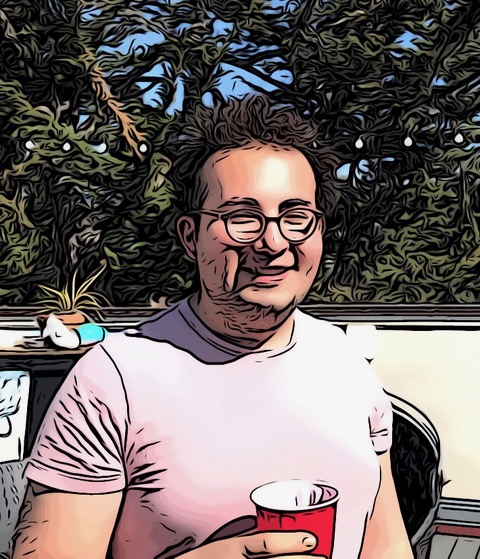 Eren Y | Kaos GL - LGBTİ+ Haber Portalı Gökkuşağı Forumu Köşe Yazarı