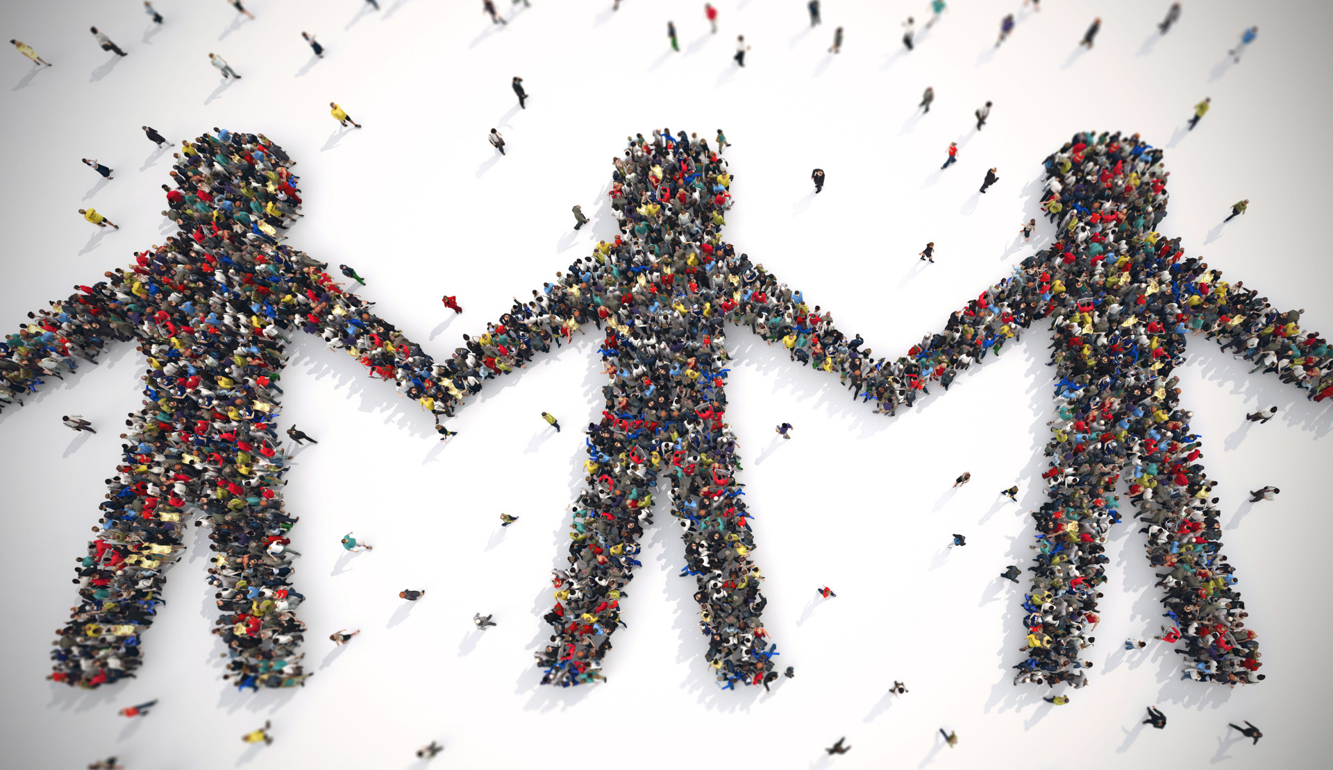 Tolga Kızılay | Kaos GL - LGBTİ+ Haber Portalı Gökkuşağı Forumu Köşe Yazarı