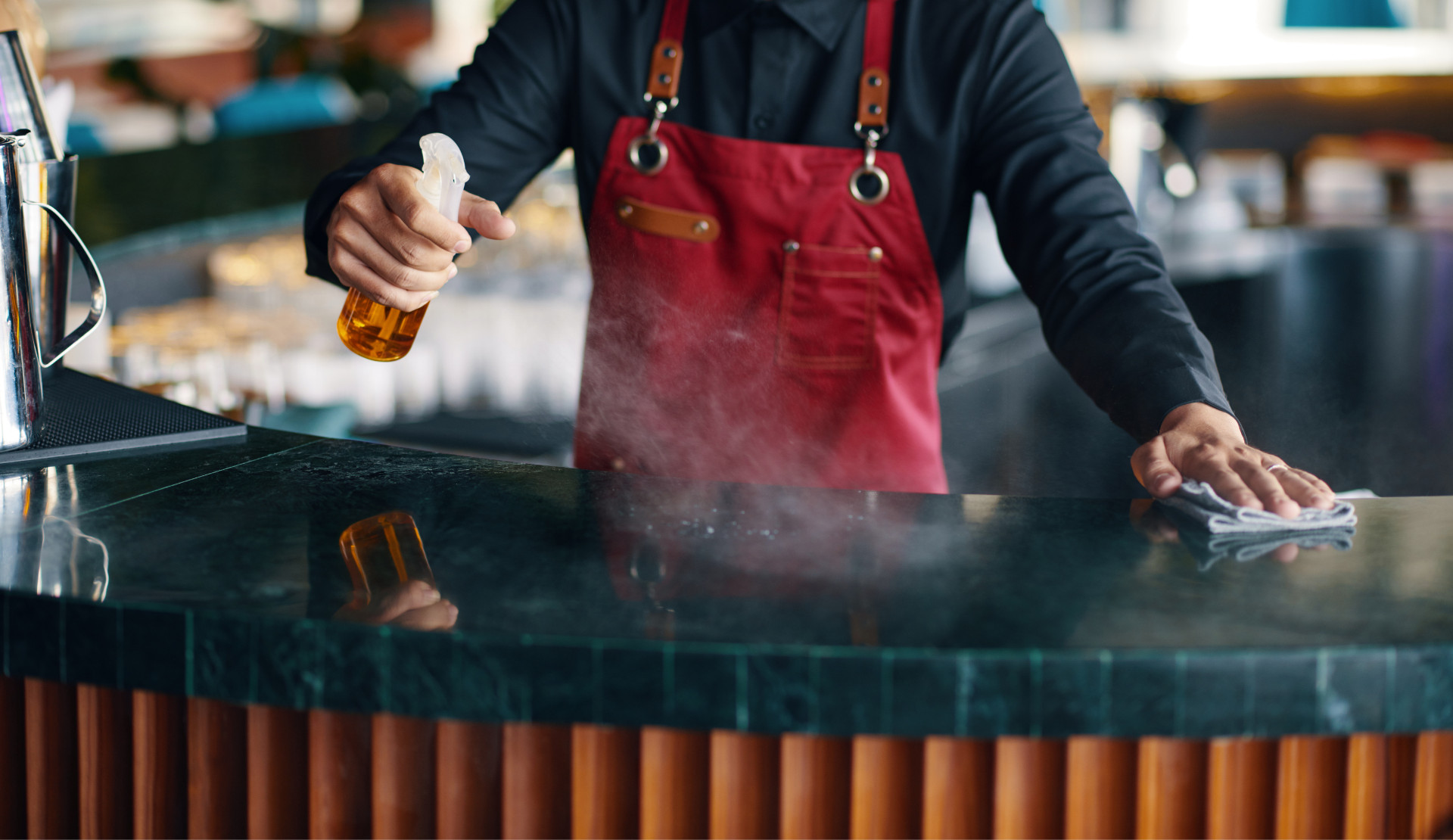 Göko  | Kaos GL - LGBTİ+ Haber Portalı Gökkuşağı Forumu Köşe Yazarı