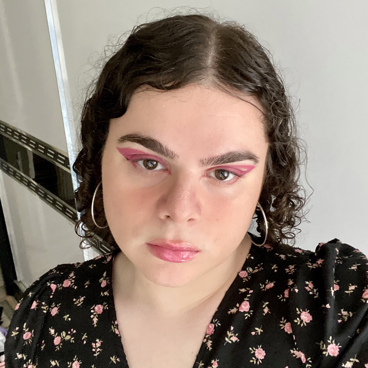 Lara Yıldırım | Kaos GL - LGBTİ+ Haber Portalı Gökkuşağı Forumu Köşe Yazarı