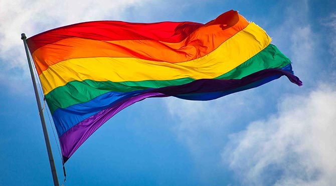 İlgi Demirer | Kaos GL - LGBTİ+ Haber Portalı Gökkuşağı Forumu Köşe Yazarı