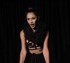 Aria Na | Kaos GL - LGBTİ+ Haber Portalı Gökkuşağı Forumu Köşe Yazarı