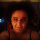 Madi Diva | Kaos GL - LGBTİ+ Haber Portalı Gökkuşağı Forumu Köşe Yazarı