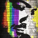 H. Metehan Özkan | Kaos GL - LGBTİ+ Haber Portalı Gökkuşağı Forumu Köşe Yazarı